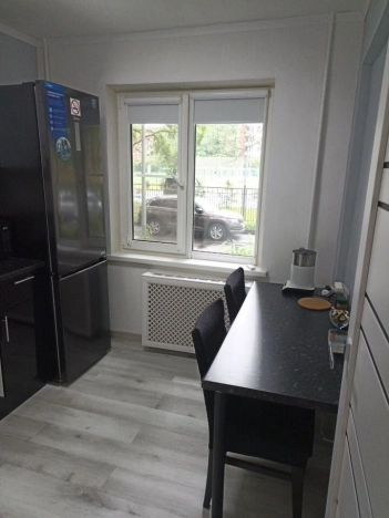 Купить двухкомнатную квартиру в районе Красногвардейский в Санкт-Петербурге. Вариант № 1634768, 6, площадь -  квм, цена 9500000 рублей