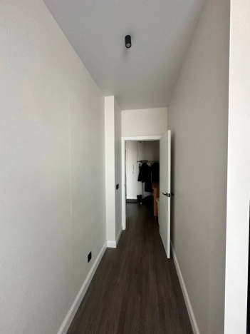 Купить однокомнатную квартиру в Новосибирской области. Вариант № 10115343, 14, площадь -  квм, цена 6500000 рублей