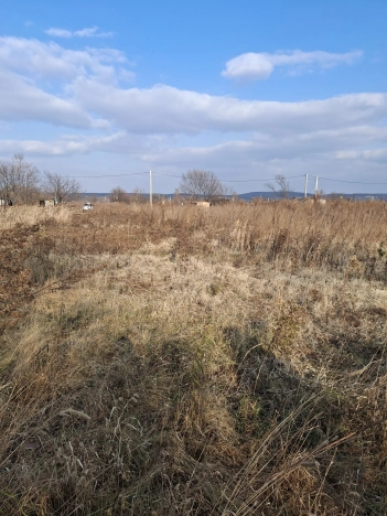 Купить земельный участок в Уссурийске. Вариант № 9136551, 3, площадь -  квм, цена 1500000 рублей