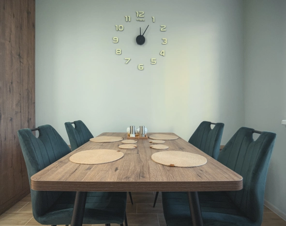 Купить квартиру в Пионерском. Вариант № 3373207, 6, площадь -  квм, цена 13490000 рублей