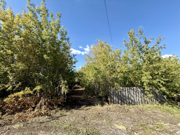 Купить земельный участок на улице 2-й проезд Буслаева в Пензе. Вариант № 4842527, 3, площадь -  квм, цена 1950000 рублей