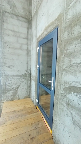 Купить дом в Омске. Вариант № 6090, 10, площадь -  квм, цена 8300000 рублей