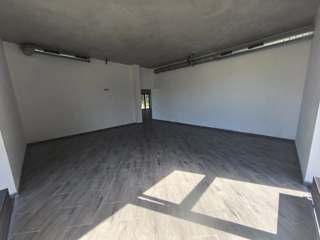 Купить коммерческую недвижимость в Светлогорске. Вариант № 11592, 17, площадь -  квм, цена 36000000 рублей