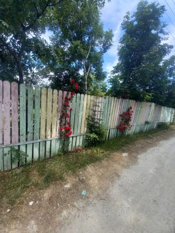 Купить дом на улице Шоссейный переулок в Краснодарском крае. Вариант № 58062, 16, площадь -  квм, цена 3700000 рублей