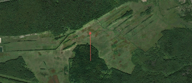 Купить земельный участок в районе Ленинский в Владимире. Вариант № 34765, 0, площадь -  квм, цена 8250000 рублей