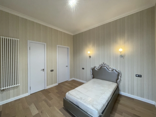 Купить дом в Воронеже. Вариант № 8673015, 39, площадь - квм, цена 35000000 рублей