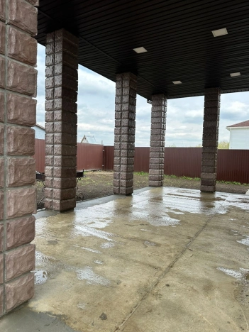 Купить дом в Москве. Вариант № 9289895, 14, площадь - квм, цена 11600000 рублей