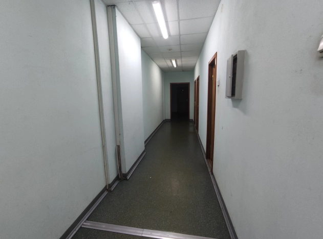 Купить офисы в Иванове. Вариант № 15386, 14, площадь -  квм, цена 42000000 рублей