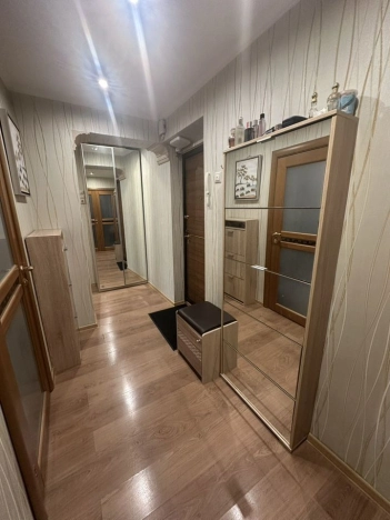 Купить квартиру в Москве. Вариант № 52511, 14, площадь - квм, цена 19500000.0000 рублей