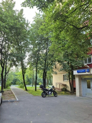 Купить квартиру в САО в Москве. Вариант № 1736469, 2, площадь - квм, цена 16100000.0000 рублей