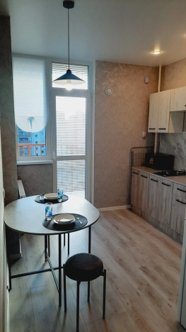 Снять квартиру в Калининграде. Вариант № 9418539, 4, площадь -  квм, цена 25000 рублей