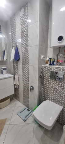 Купить квартиру на улице Дивизионный проезд в Петрозаводске. Вариант № 33522, 14, площадь -  квм, цена 8500000 рублей