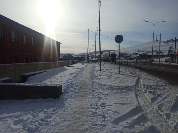 Купить коммерческую недвижимость свободного назначения в Улан-Удэ. Вариант № 9269290, 6, площадь -  квм, цена 125000000 рублей