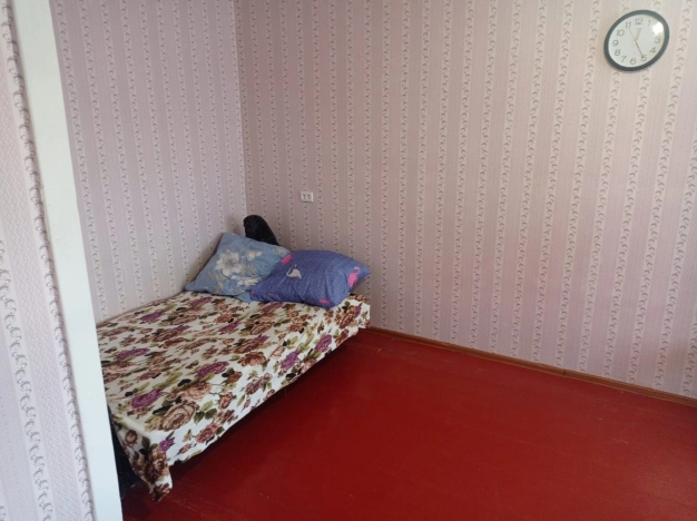 Снять однокомнатную квартиру в Новосибирске. Вариант № 9557467, 12, площадь -  квм, цена 23000 рублей