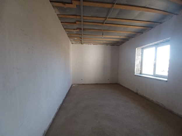 Купить дом на улице Матросова в Республике Башкортостан. Вариант № 2698963, 8, площадь -  квм, цена 7700000 рублей