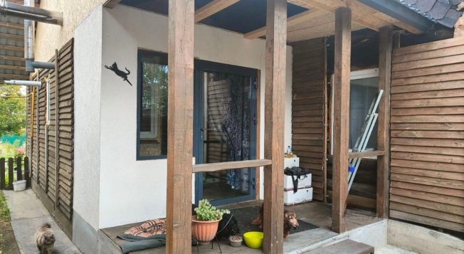 Купить дом в Искитиме. Вариант № 9193999, 2, площадь -  квм, цена 8000000 рублей