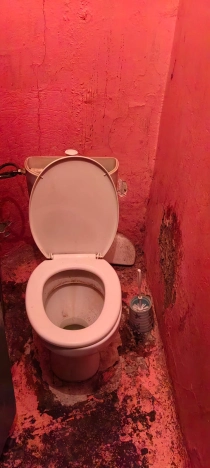 Купить комнату в Новосибирской области. Вариант № 9123563, 12, площадь - квм, цена 1350000 рублей