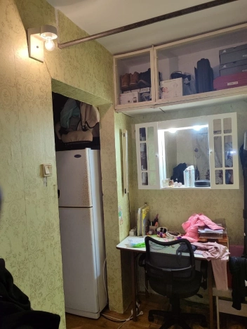 Купить квартиру на улице Науки в Южно-Сахалинске. Вариант № 6628400, 7, площадь -  квм, цена 6500000 рублей