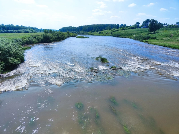 Купить земельный участок в Тюменской области. Вариант № 52255, 11, площадь -  квм, цена 280000 рублей
