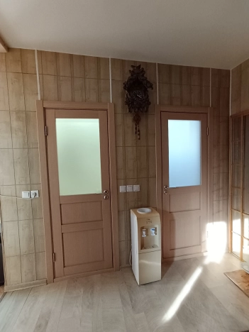 Купить дом на улице Тургенева в Новосибирске. Вариант № 8518306, 8, площадь -  квм, цена 8500000 рублей