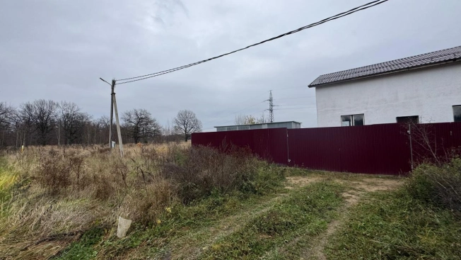 Купить дом в Лакинске. Вариант № 9008331, 4, площадь -  квм, цена 5500000 рублей