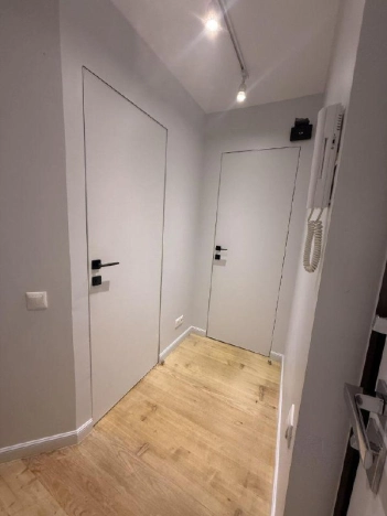 . Вариант № 1643630, 4, площадь - 43.8 квм, цена 9750000 рублей