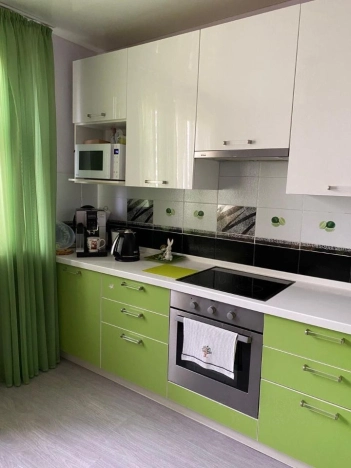 Купить квартиру в Москве. Вариант № 10378620, 6, площадь -  квм, цена 16000000 рублей