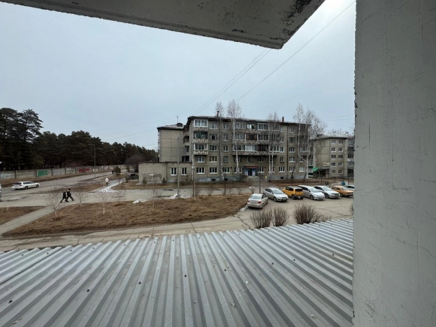 Купить трехкомнатную квартиру в Микрорайоне 29-й, Ангарск в Ангарске. Вариант № 44372, 11, площадь -  квм, цена 5700000 рублей