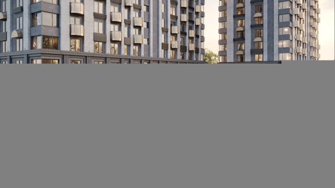 Купить трехкомнатную квартиру в районе Советский в Новосибирске. Вариант № 9960103, 4, площадь -  квм, цена 16569000 рублей