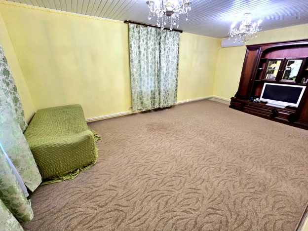 Купить дом в Егорьевске. Вариант № 18097, 12, площадь -  квм, цена 12950000 рублей