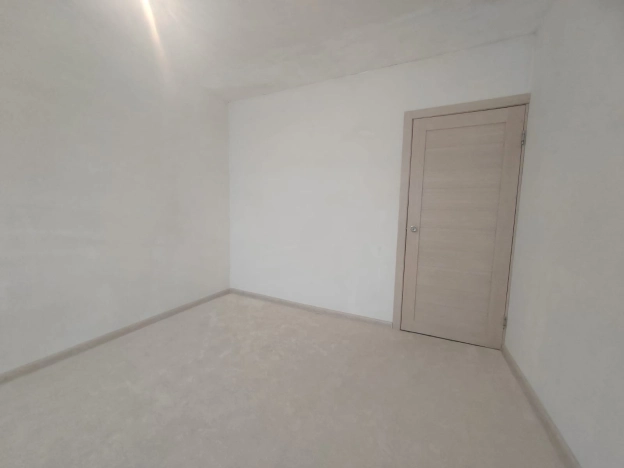 Купить трехкомнатную квартиру в районе Советский в Новосибирске. Вариант № 6692838, 13, площадь -  квм, цена 5800000 рублей