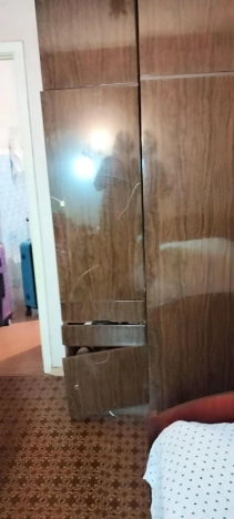 Купить двухкомнатную квартиру на улице Рождественская в Москве. Вариант № 10837402, 7, площадь -  квм, цена 8000000 рублей