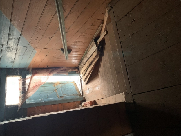 Купить дом в Владимирской области. Вариант № 10872489, 8, площадь - квм, цена 570000 рублей