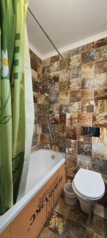 Купить однокомнатную квартиру на улице Нансена в Калининграде. Вариант № 49691, 8, площадь -  квм, цена 6000000 рублей