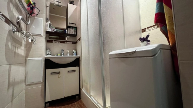 Купить квартиру на улице имени 40-летия Победы в Краснодаре. Вариант № 3773829, 36, площадь -  квм, цена 10900000 рублей