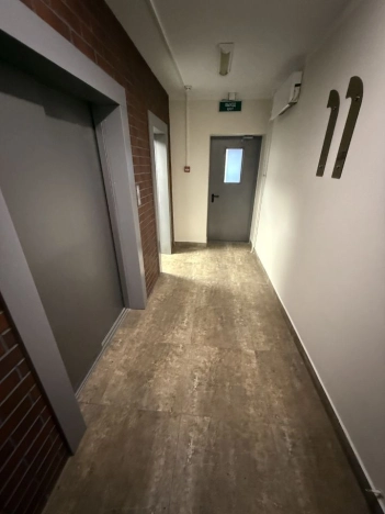 Купить квартиру в Москве. Вариант № 8830283, 16, площадь -  квм, цена 15400000 рублей