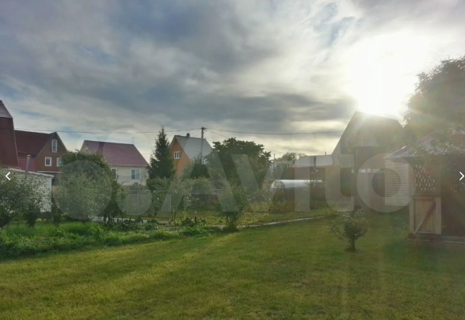 Купить дачу в районе Калининский в Новосибирске. Вариант № 53592, 5, площадь -  квм, цена 15000000 рублей