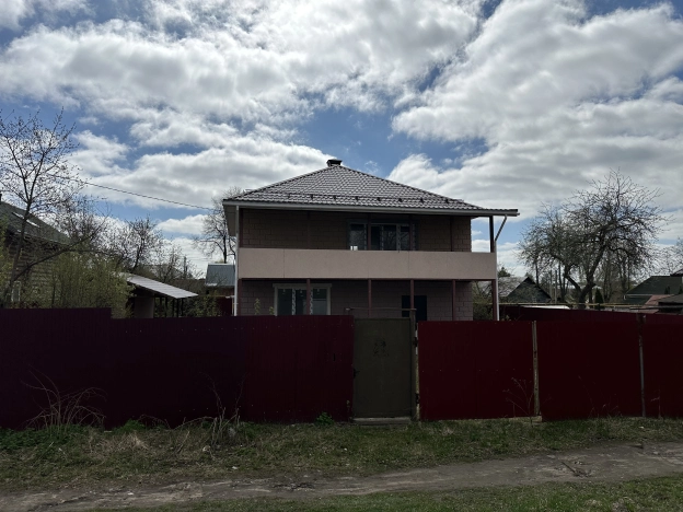 Купить дом в районе Советский в Иванове. Вариант № 5567, 2, площадь -  квм, цена 8995000 рублей