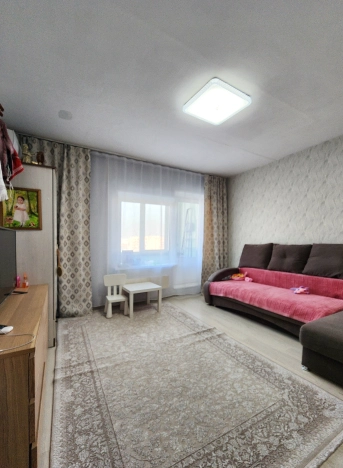 . Вариант № 31035, 0, площадь - 48.9 квм, цена 6600000 рублей