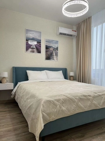 . Вариант № 25089, 8, площадь - 37 квм, цена 7300000 рублей