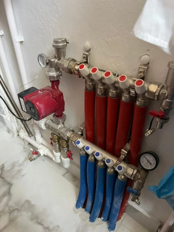 Купить дом на улице Энгельса в Краснодарском крае. Вариант № 60057, 17, площадь -  квм, цена 13150000 рублей