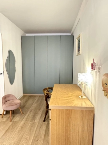 Купить квартиру в Москве. Вариант № 8529258, 12, площадь -  квм, цена 24500000 рублей