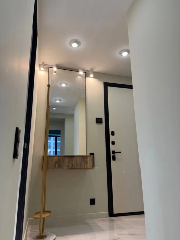 Купить квартиру в Москве. Вариант № 10421041, 16, площадь -  квм, цена 35500000 рублей