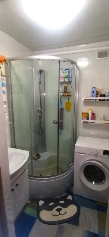 Купить трехкомнатную квартиру в Краснодарском крае. Вариант № 3874376, 13, площадь -  квм, цена 3599000 рублей