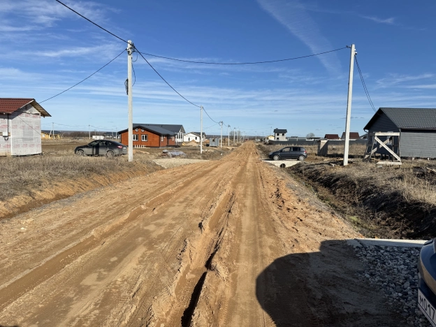 Купить дом в Вологде. Вариант № 34019, 3, площадь - квм, цена 3650000 рублей