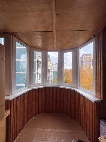 Купить квартиру у метро Аметьево в Казани. Вариант № 6695359, 7, площадь -  квм, цена 13150000 рублей