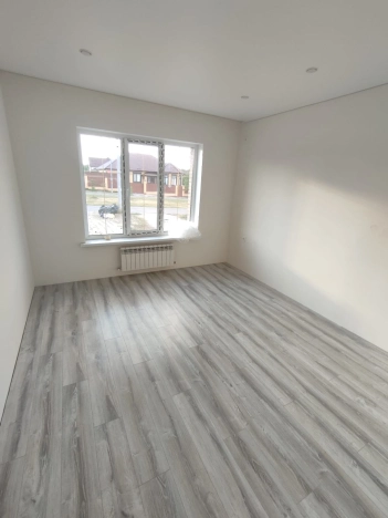 Купить дом в Курской области. Вариант № 56351, 13, площадь -  квм, цена 9200000 рублей