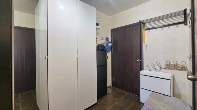 Купить однокомнатную квартиру в Ростовской области. Вариант № 9660010, 6, площадь -  квм, цена 4600000 рублей