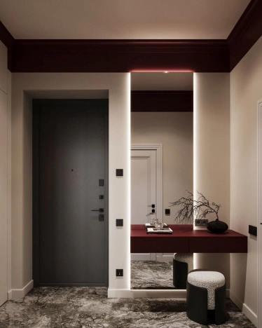 Купить квартиру в Москве. Вариант № 9321608, 3, площадь -  квм, цена 37000000 рублей