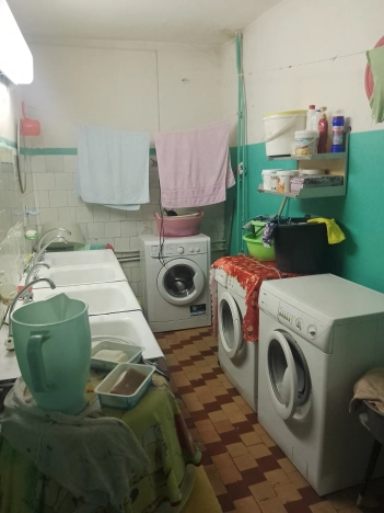 Купить комнату в Нижнем Новгороде. Вариант № 9830759, 5, площадь -  квм, цена 1500000 рублей